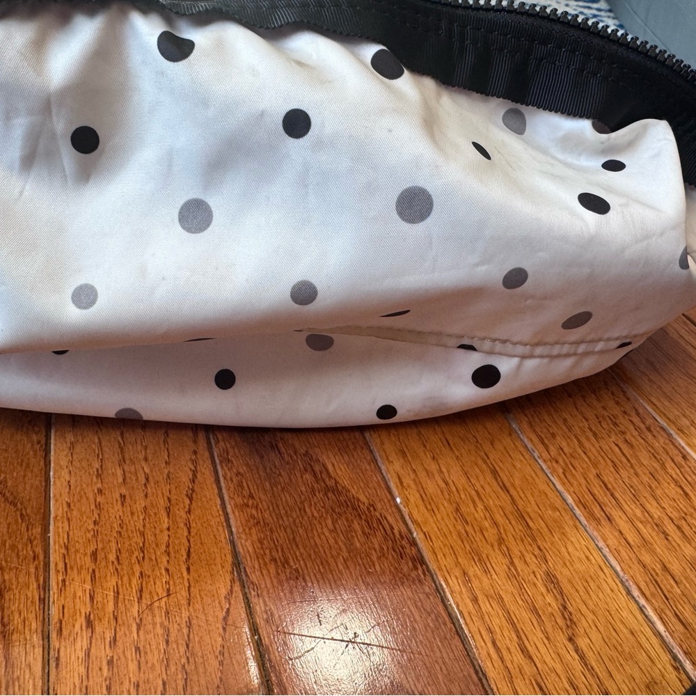 Lululemon Enlighten And Expand Tote - Picture 5 of 13